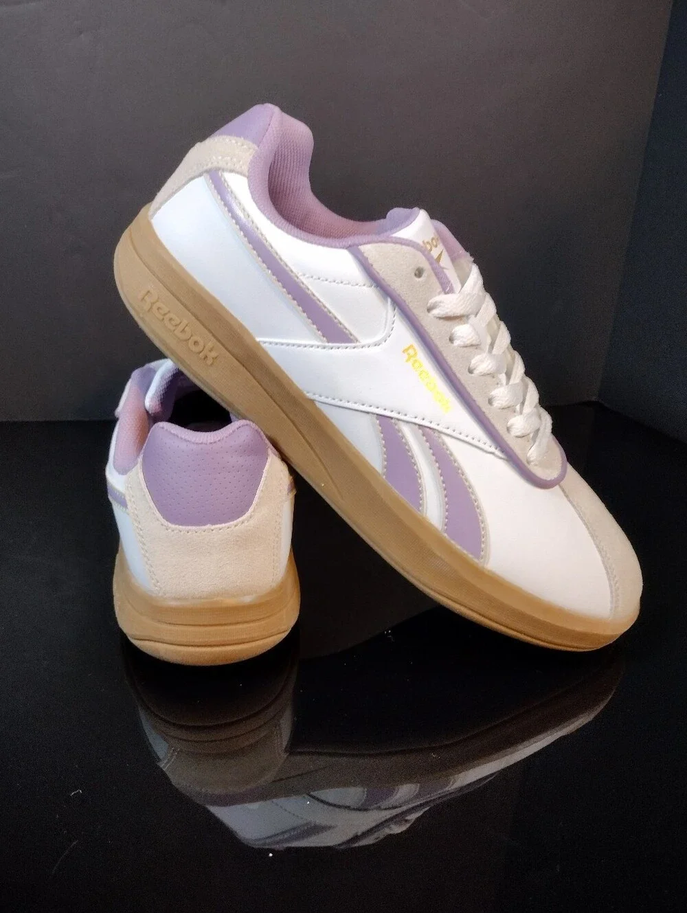 Reebok sneakers women
